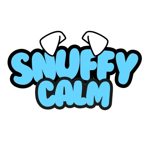 Snuffy Calm