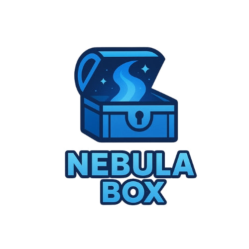 Nebula Box